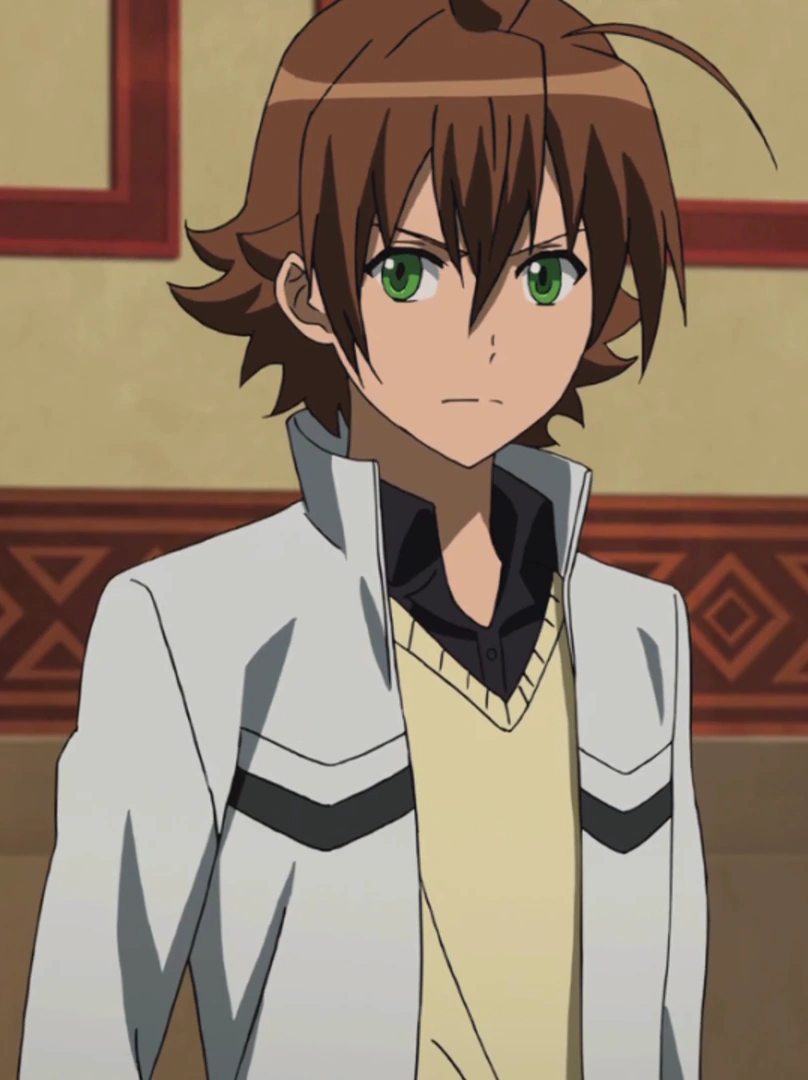 Top 10 des séries animées où le personnage principal décède 14 1741087057 14 Top 10 des series animees ou le personnage principal decede.webp