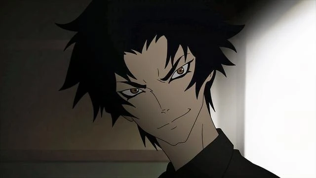 Top 10 des séries animées où le personnage principal décède 16 1741087057 859 Top 10 des series animees ou le personnage principal decede.webp