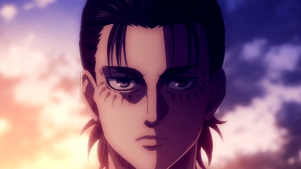 Top 10 des séries animées où le personnage principal décède 18 1741087057 909 Top 10 des series animees ou le personnage principal decede