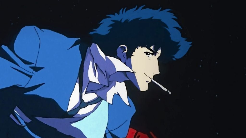 Top 10 des séries animées où le personnage principal décède 22 1741087058 660 Top 10 des series animees ou le personnage principal decede