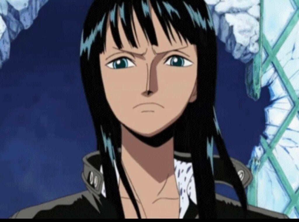 L'appel de casting révèle plus de personnages à venir dans la saison 2 de la `` One Piece '' de Netflix! 6 1741130384 187 Lappel de casting revele plus de personnages a venir dans