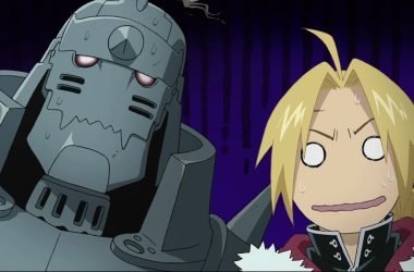 Ranker Reveals the Top 10 Shonen Jump Anime of All Time!
