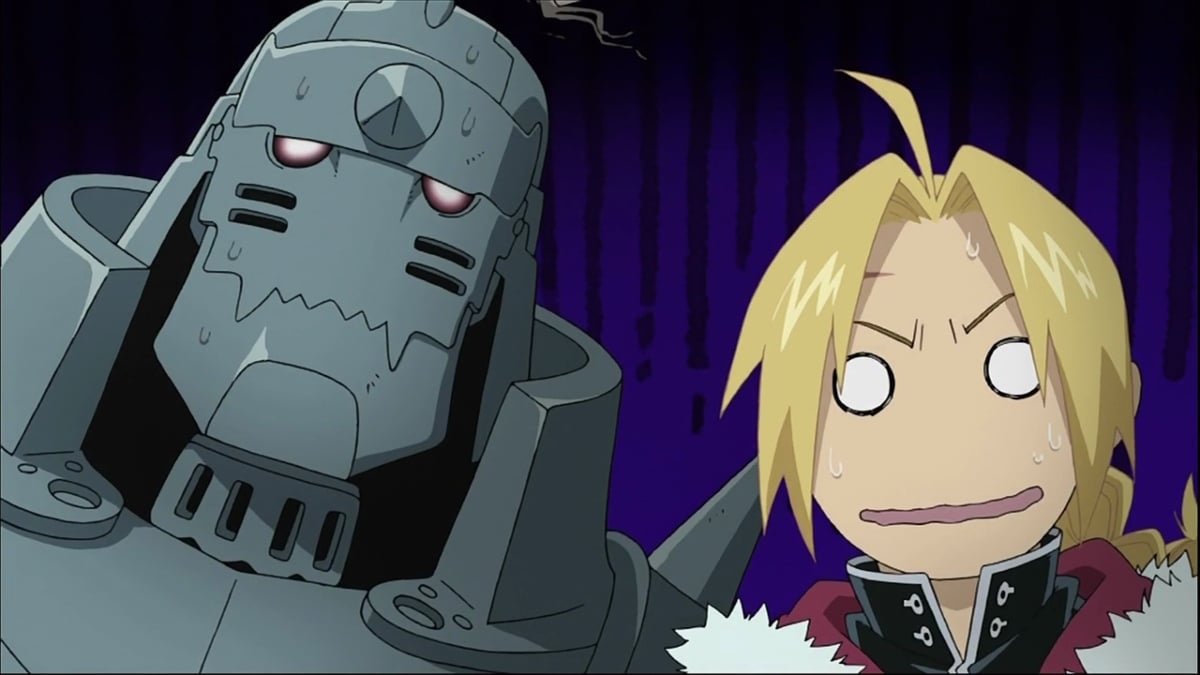 Ranker Reveals the Top 10 Shonen Jump Anime of All Time!