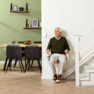 Comment améliorer l'autonomie à domicile