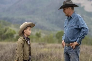 Série Yellowstone dans l'ordre chronologique: y compris toutes les spin-offs