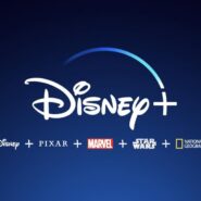 Disney Might Edit Anime Series for Global Releases on its Platform