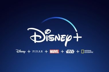 Disney Might Edit Anime Series for Global Releases on its Platform