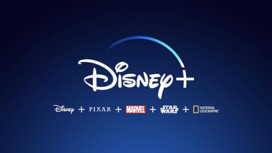 Disney Might Edit Anime Series for Global Releases on its Platform