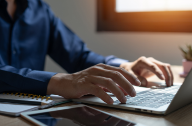 Faites attention aux convertisseurs de fichiers en ligne gratuits qui sont en fait des logiciels malveillants
