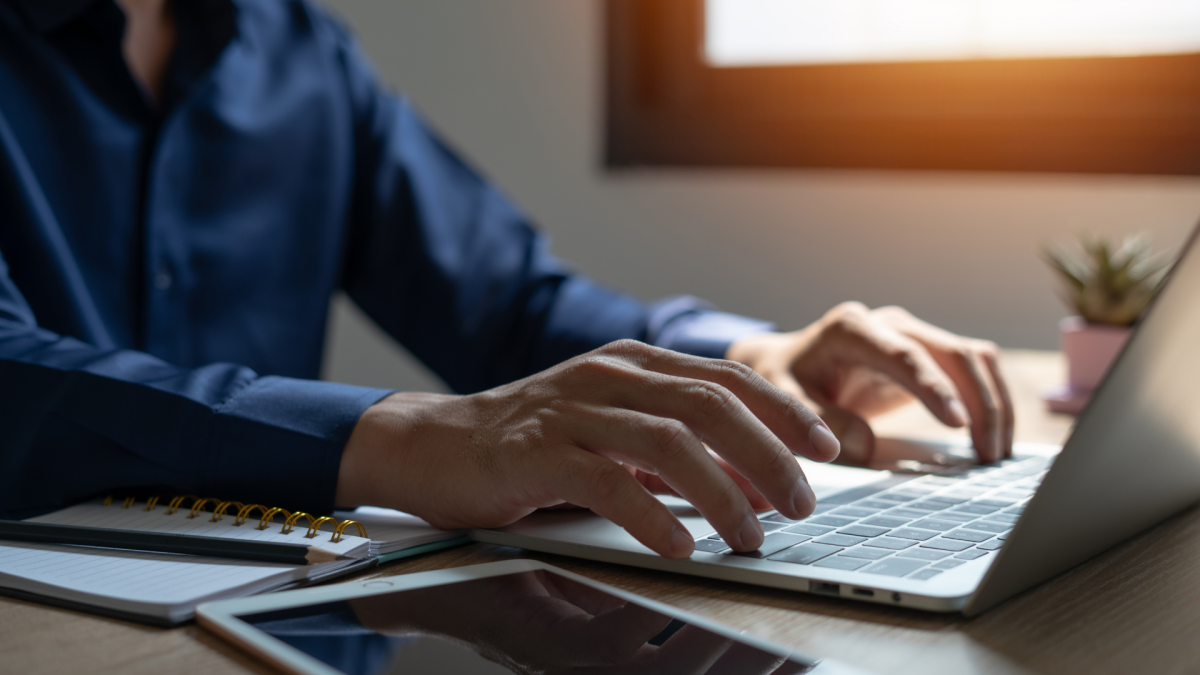 Faites attention aux convertisseurs de fichiers en ligne gratuits qui sont en fait des logiciels malveillants