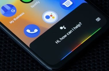 Google Assistant vient de perdre sept autres fonctionnalités