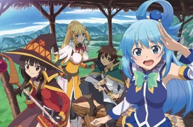 Horaire de sortie de la saison 3 de la saison 3: date de sortie de l'épisode 11 & amp; Temps
