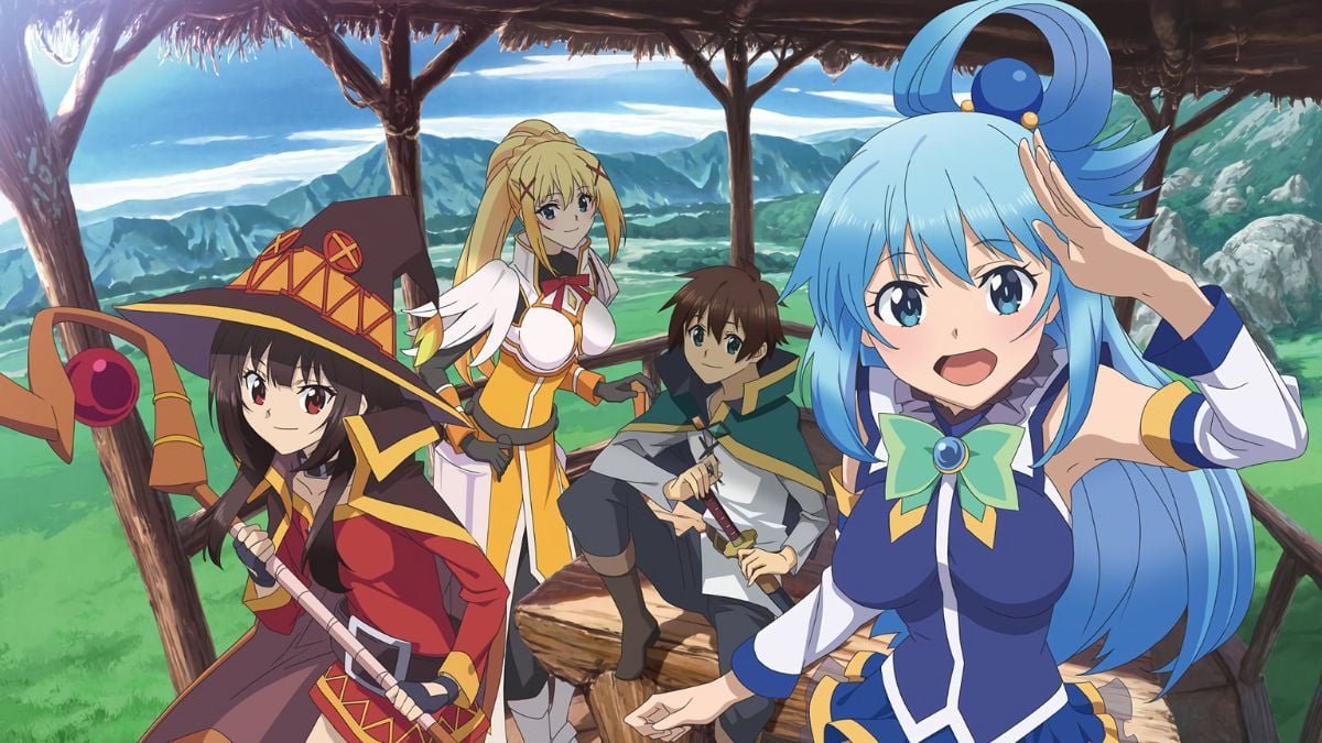 Horaire de sortie de la saison 3 de la saison 3: date de sortie de l'épisode 11 & amp; Temps