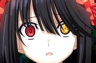 Horaire de sortie de la saison 5 'Date A Live': Date de sortie de l'épisode 12 & amp; Temps