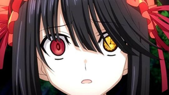 Horaire de sortie de la saison 5 'Date A Live': Date de sortie de l'épisode 12 & amp; Temps