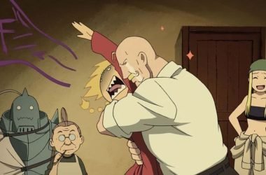 It Is Official: Gen Z Loves Anime, and the Numbers Confirms It!