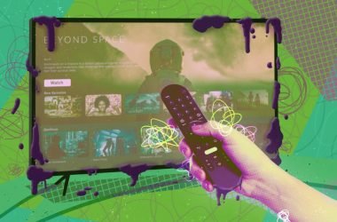 J'ai passé des années à écrire des guides en streaming, et oui, pour les cinéphiles, le streaming empire