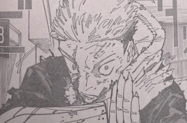 ‘Jujutsu Kaisen’ Chapter 257 Leaks: Akutami Finally Confirms Relationship Between Sukuna and Yuji