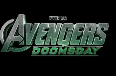 Marvel dévoile «Avengers: Doomsday» en direct «Doomsday» en direct