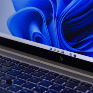 La FAQ cachée de Windows 11 pourrait vous dire pourquoi votre PC est si lent