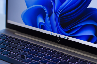 La FAQ cachée de Windows 11 pourrait vous dire pourquoi votre PC est si lent