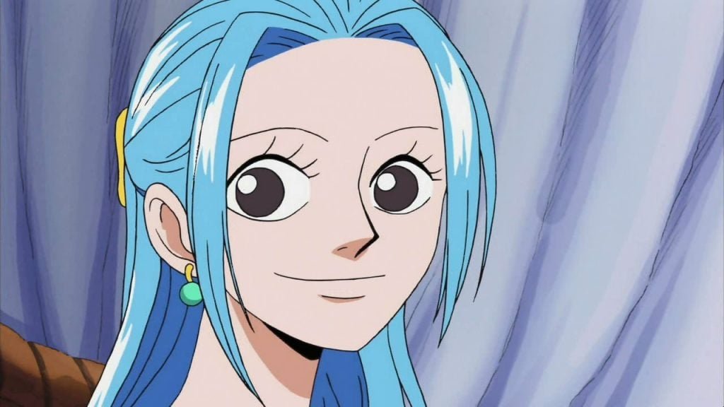 L'appel de casting révèle plus de personnages à venir dans la saison 2 de la `` One Piece '' de Netflix! 5 Lappel de casting revele plus de personnages a venir dans