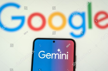 Le dernier éditeur d'images Gémeaux de Google peut supprimer les filigranes des photos
