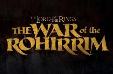 Le film `` The War of the Rohirrim '' est la première adaptation «Lord of the Rings» dirigée par une femme, qui sort plus tard cette année