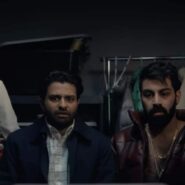 Les meilleurs films et émissions de télévision à regarder sur Hulu ce mois-ci