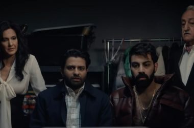 Les meilleurs films et émissions de télévision à regarder sur Hulu ce mois-ci
