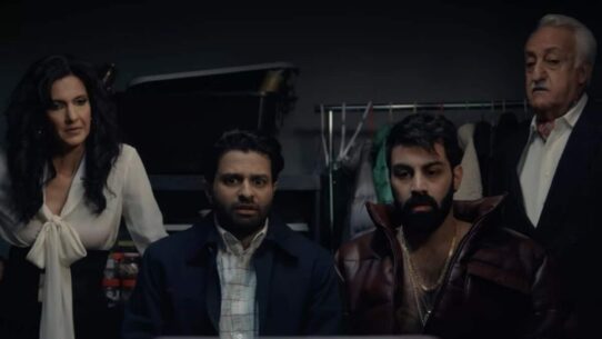 Les meilleurs films et émissions de télévision à regarder sur Hulu ce mois-ci