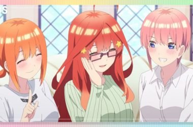 «Les quintuplets par excellence *» confirmés dans le cadre du projet d'anniversaire