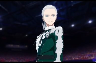 MAPPA Confirms
