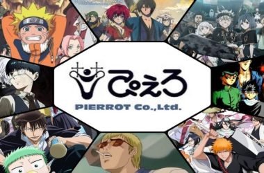 Michiyuki Honma, President of Studio Pierrot, Confirms Possible Return to Seasonal Anime with