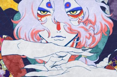 «Mononoke: Karakasa» publie une nouvelle bande-annonce et des tonnes de nouvelles informations!