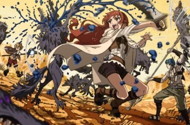 «Mushoku Tensei: Reincarnation de Jouepless» Saison 2 Episode 24 Date de sortie & amp; Temps