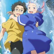 Netflix Releases the First Full Trailer for Upcoming