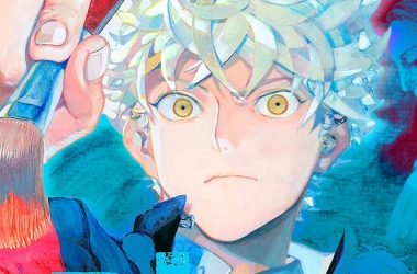 Blue Period Anime Meaning (& What Is It About?)