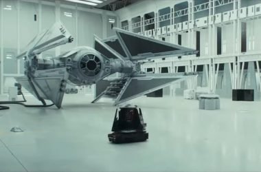 Quoi de neuf sur Disney + en avril 2025