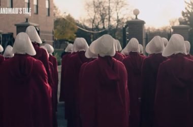 Quoi de neuf sur Hulu en avril 2025
