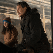 Quoi de neuf sur Max en avril 2025