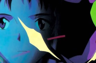 TV Asahi Reveals Top 20 Anime Songs as Rankeg by Foreign Fans!