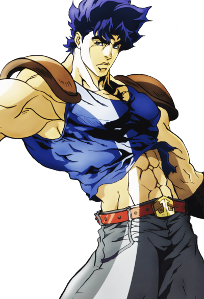Top 10 des séries animées où le personnage principal décède 12 Top 10 des series animees ou le personnage principal decede