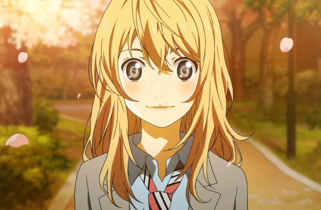 Top 10 des séries animées où le personnage principal décède 6 Top 10 des series animees ou le personnage principal decede.webp