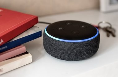 Toutes les demandes de voix Alexa passeront bientôt par les serveurs d'Amazon