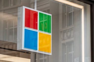 Vous pouvez avoir un accès à vie à Microsoft Office 2024 pour seulement 160 $ ​​maintenant