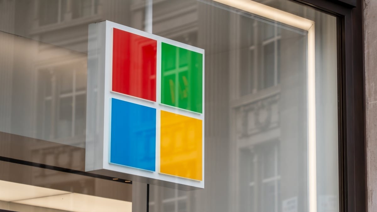 Vous pouvez avoir un accès à vie à Microsoft Office 2024 pour seulement 160 $ ​​maintenant
