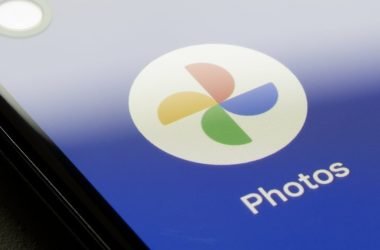 Vous pouvez maintenant supprimer vos photos d'une sauvegarde Google Photos sans les supprimer entièrement