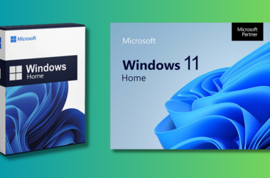 Vous pouvez obtenir une licence à vie de Windows 11 Home pour moins de 20 $ en ce moment