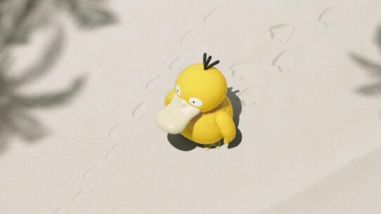 Want to Watch Something Good on Netflix? Here